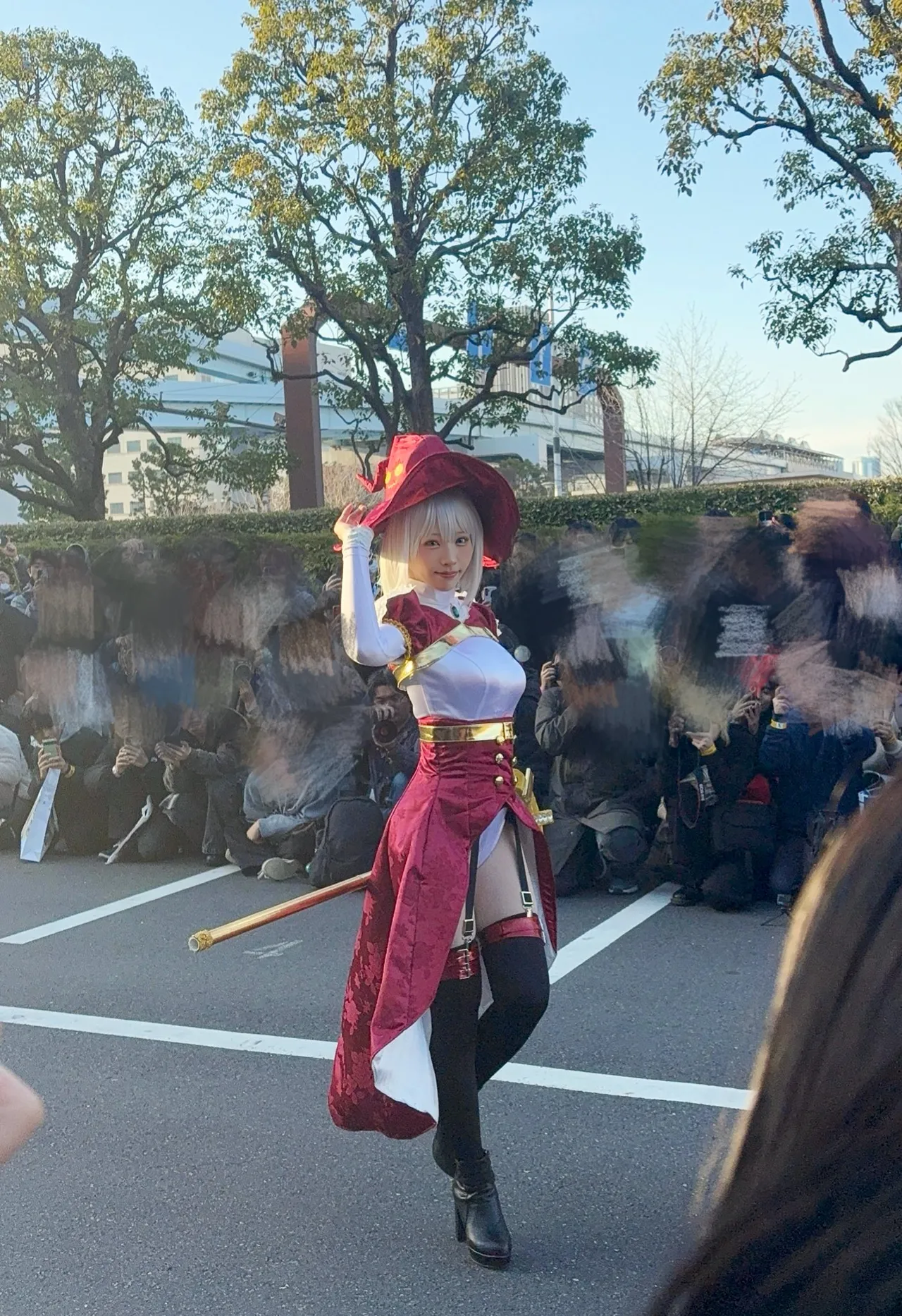 (C107) Enako - Ikora-erohere1.webp